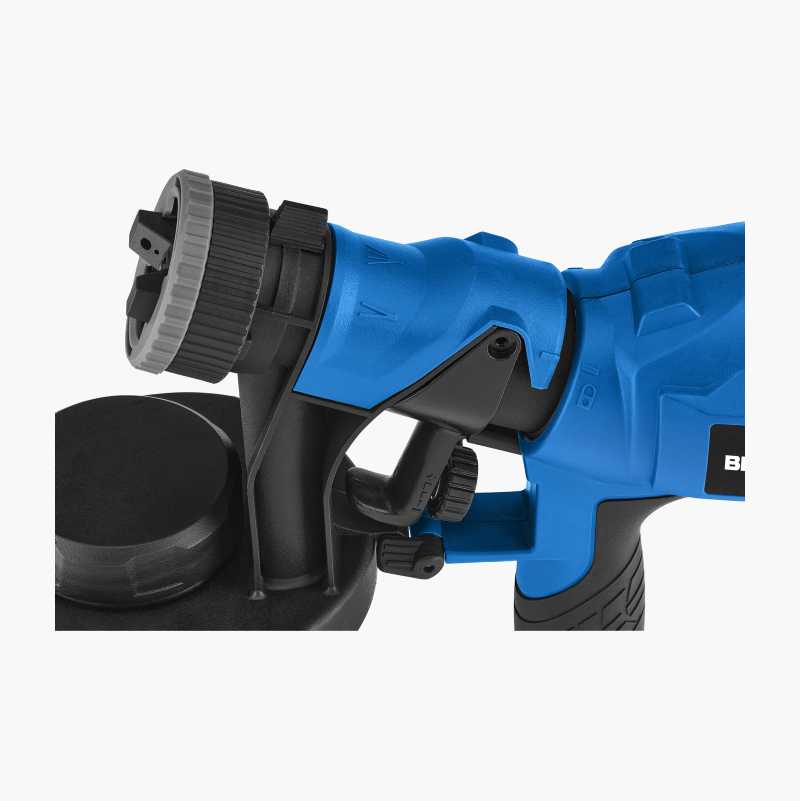 18v discount paint sprayer